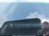 Chevrolet Equinox Ls 2CNALBEWXA6348493 снимка