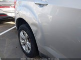 Chevrolet Equinox Ls 2CNALBEWXA6348493 снимка