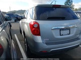 Chevrolet Equinox Ls 2CNALBEWXA6348493 снимка