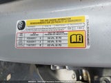 Chevrolet Equinox Ls 2CNALBEWXA6348493 снимка