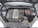 Volkswagen Rabbit WVWCA71K49W009202 снимка