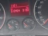 Volkswagen Rabbit WVWCA71K49W009202 снимка