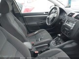 Volkswagen Rabbit WVWCA71K49W009202 снимка