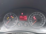 Volkswagen Rabbit WVWCA71K49W009202 снимка