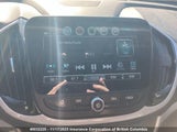 Chevrolet Volt 1G1RA6S58JU133270 снимка