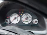 Honda Civic 2HGES16872H950228 снимка