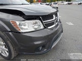 Dodge Journey Sxt/Limited 3C4PDCCG1FT673260 снимка