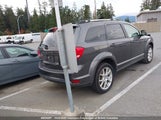 Dodge Journey Sxt/Limited 3C4PDCCG1FT673260 снимка