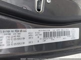 Dodge Journey Sxt/Limited 3C4PDCCG1FT673260 снимка