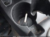 Honda Fit JHMGD37487S810650 снимка
