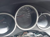 Honda Fit JHMGD37487S810650 снимка
