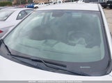Chevrolet Sonic Lt 1G1JC5EH6C4184258 снимка