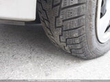 Chevrolet Sonic Lt 1G1JC5EH6C4184258 снимка