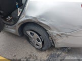 Chevrolet Sonic Lt 1G1JC5EH6C4184258 снимка