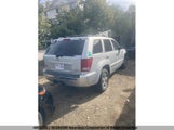 Jeep Grand Cherokee Limited 1J4HR58245C556808 photo