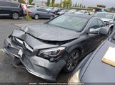 Mercedes-Benz Cla 250 4Matic WDDSJ4GB4JN602009 fotografie