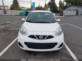 Nissan Micra 3N1CK3CP4HL242213 снимка