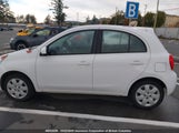 Nissan Micra 3N1CK3CP4HL242213 снимка