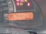 Nissan Micra 3N1CK3CP4HL242213 снимка