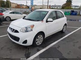 Nissan Micra 3N1CK3CP4HL242213 снимка