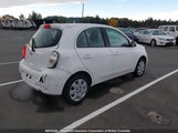Nissan Micra 3N1CK3CP4HL242213 снимка