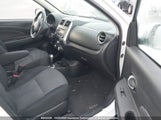 Nissan Micra 3N1CK3CP4HL242213 снимка