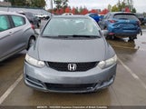 Honda Civic Lx 2HGFG1B61BH001025 снимка