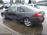 Honda Civic Lx 2HGFG1B61BH001025 снимка