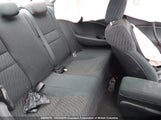 Honda Civic Lx 2HGFG1B61BH001025 снимка