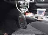 GMC Terrain Sle 3GKALMEGXRL115315 снимка