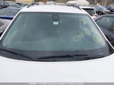 GMC Terrain Sle 3GKALMEGXRL115315 снимка
