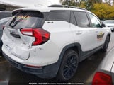 GMC Terrain Sle 3GKALMEGXRL115315 снимка