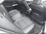 Toyota Camry 4T1BK1FK2CU512692 снимка