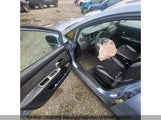 Nissan Versa 3N1BC13E69L477659 снимка