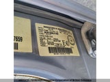 Nissan Versa 3N1BC13E69L477659 снимка