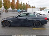 BMW 328I WBAKF3C58CE974250 снимка