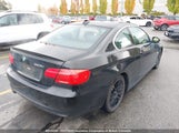 BMW 328I WBAKF3C58CE974250 fotografie
