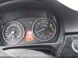 BMW 328I WBAKF3C58CE974250 снимка