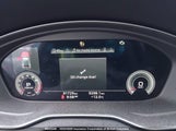 Audi Q5 WA1EAAFY8M2005618 снимка
