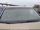 Honda Pilot 5FNYF48999B501978 снимка