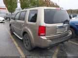 Honda Pilot 5FNYF48999B501978 снимка