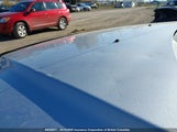 Ford Escape Xlt 1FMCU9DG4BKC00816 fotografie
