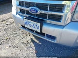 Ford Escape Xlt 1FMCU9DG4BKC00816 снимка