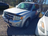Ford Escape Xlt 1FMCU9DG4BKC00816 снимка