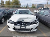 BMW 330Xi 3MW89FF09P8C92988 снимка