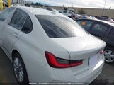 BMW 330Xi 3MW89FF09P8C92988 снимка