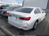 BMW 330Xi 3MW89FF09P8C92988 fotografie