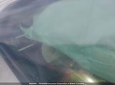 BMW 330Xi 3MW89FF09P8C92988 снимка