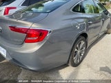 Buick Lacrosse Essence 1G4ZP5SS3HU197079 снимка