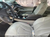 Buick Lacrosse Essence 1G4ZP5SS3HU197079 снимка